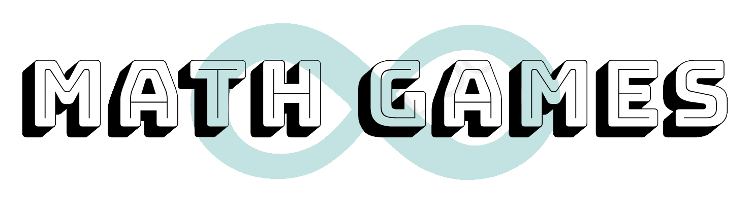 login-logo